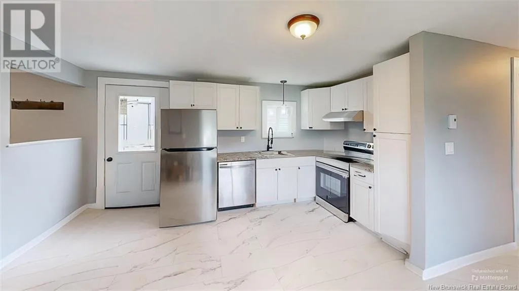 14 Tamarack Drive