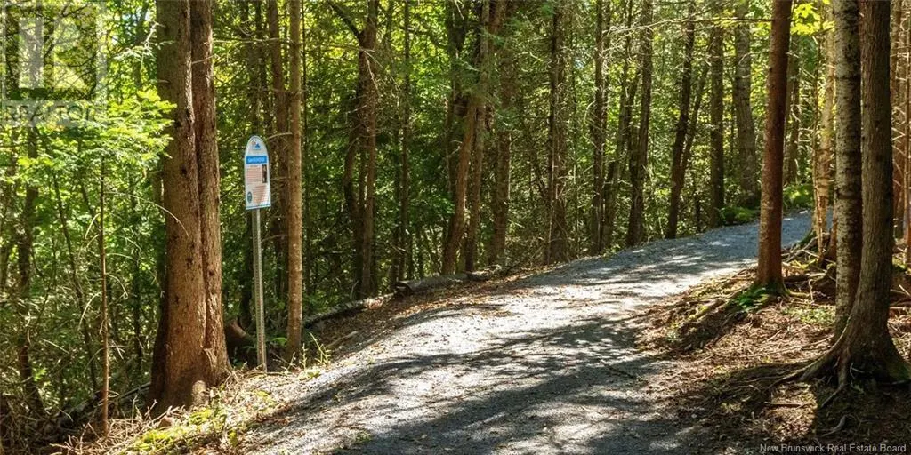 23 Bitterroot Lane