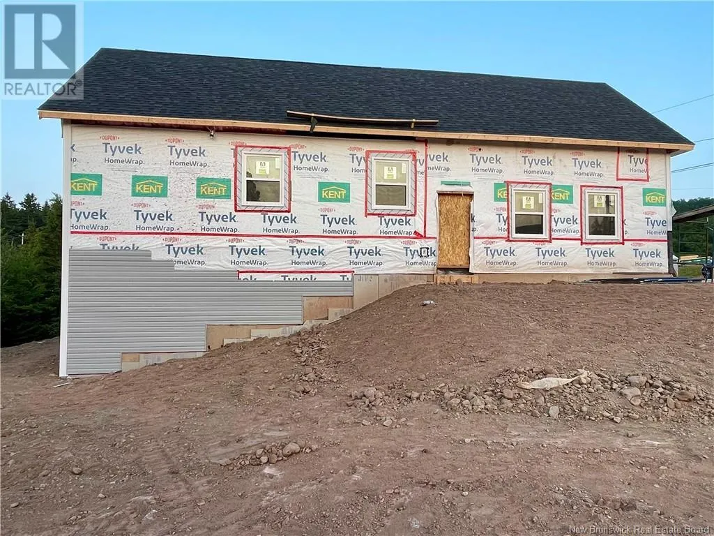 27 Trillium Drive