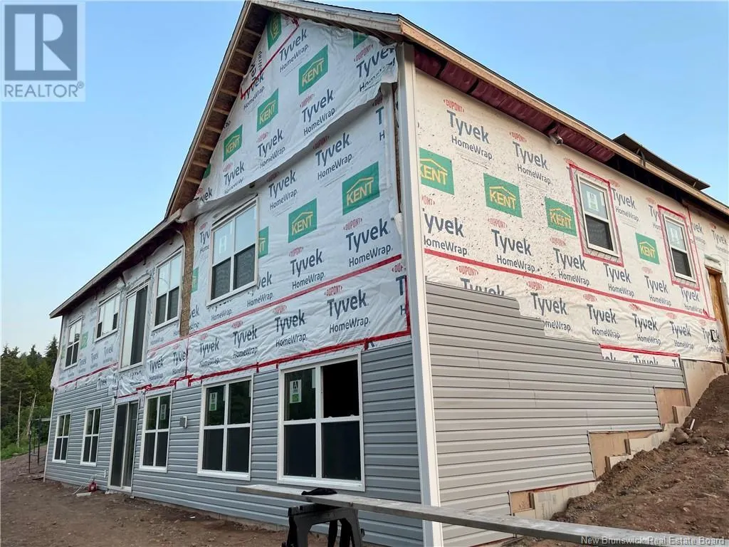 27 Trillium Drive