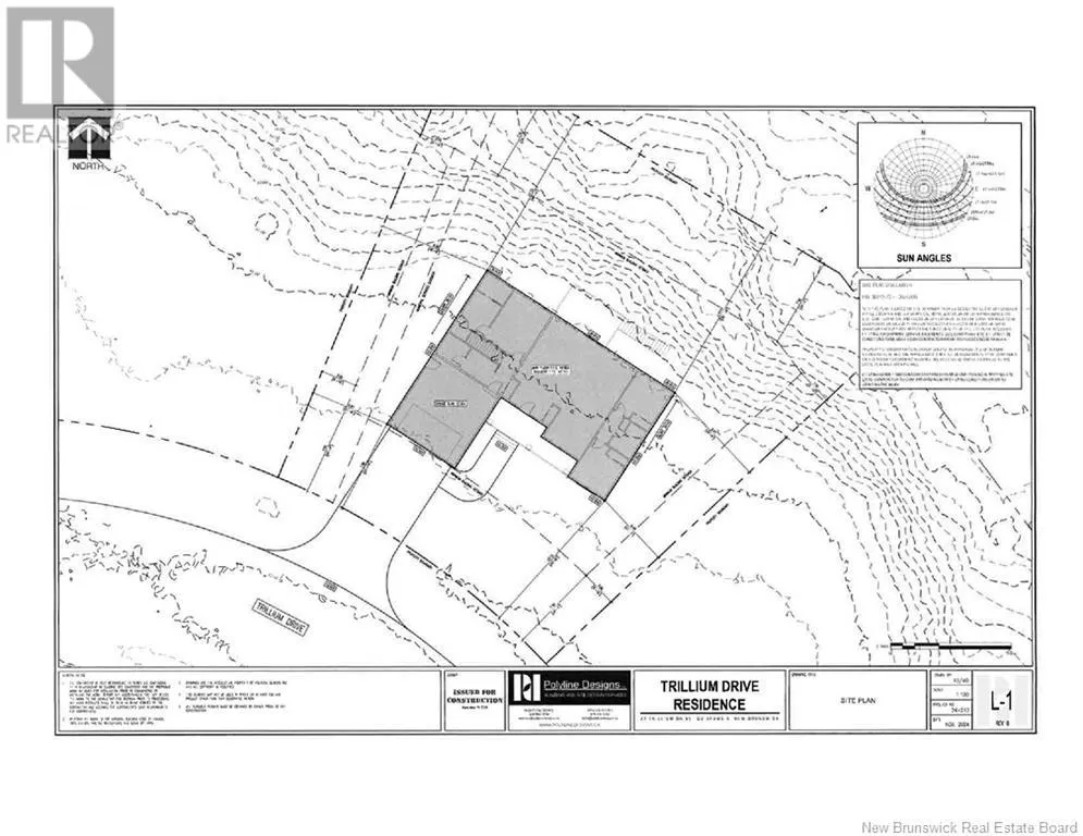 27 Trillium Drive