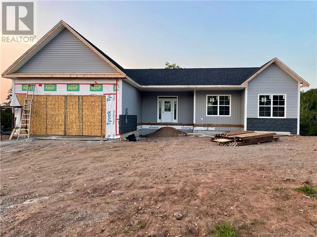 27 Trillium Drive