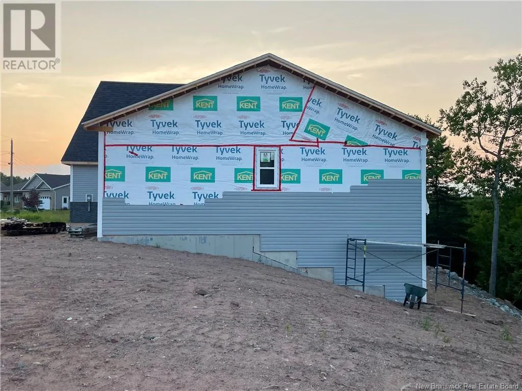 27 Trillium Drive
