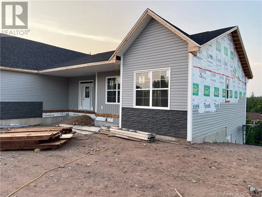 27 Trillium Drive