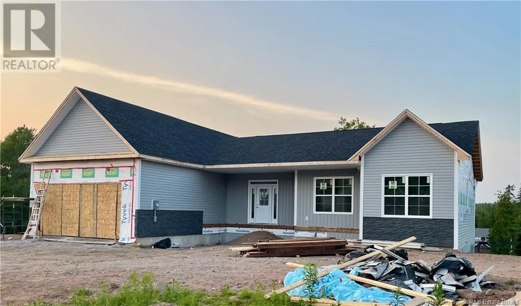 27 Trillium Drive