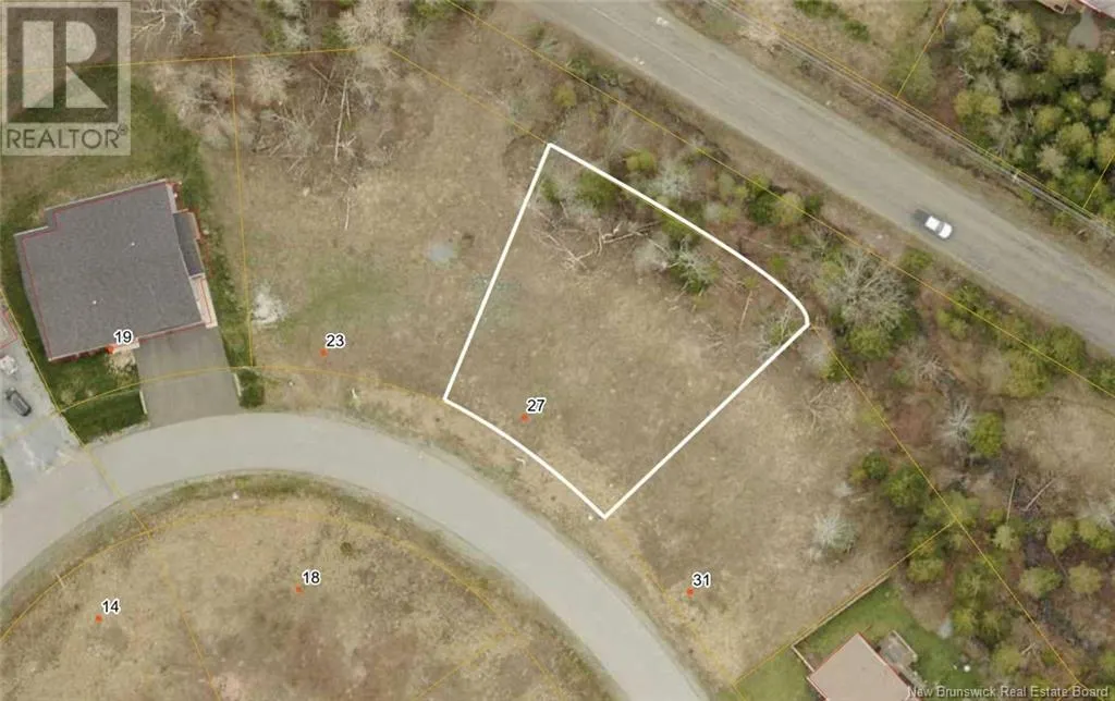 27 Trillium Drive