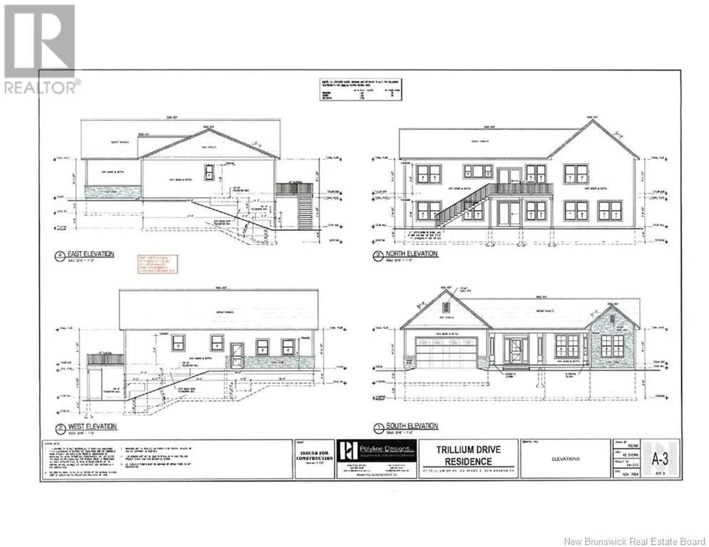 27 Trillium Drive