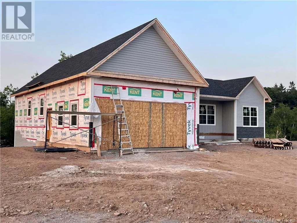 27 Trillium Drive