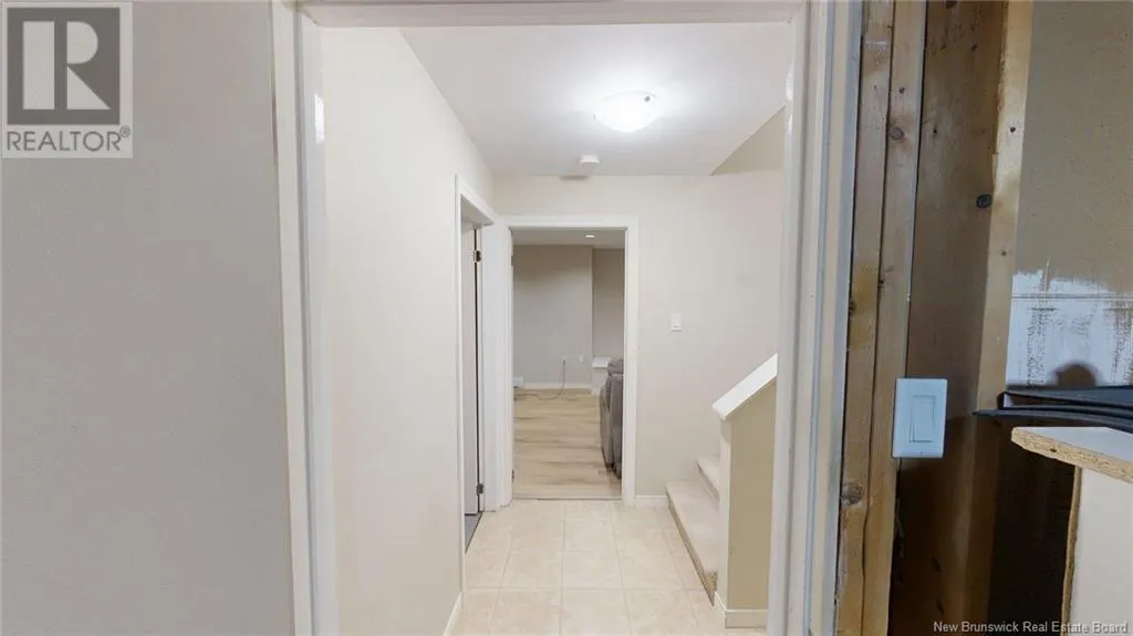 80 Brentwood Crescent