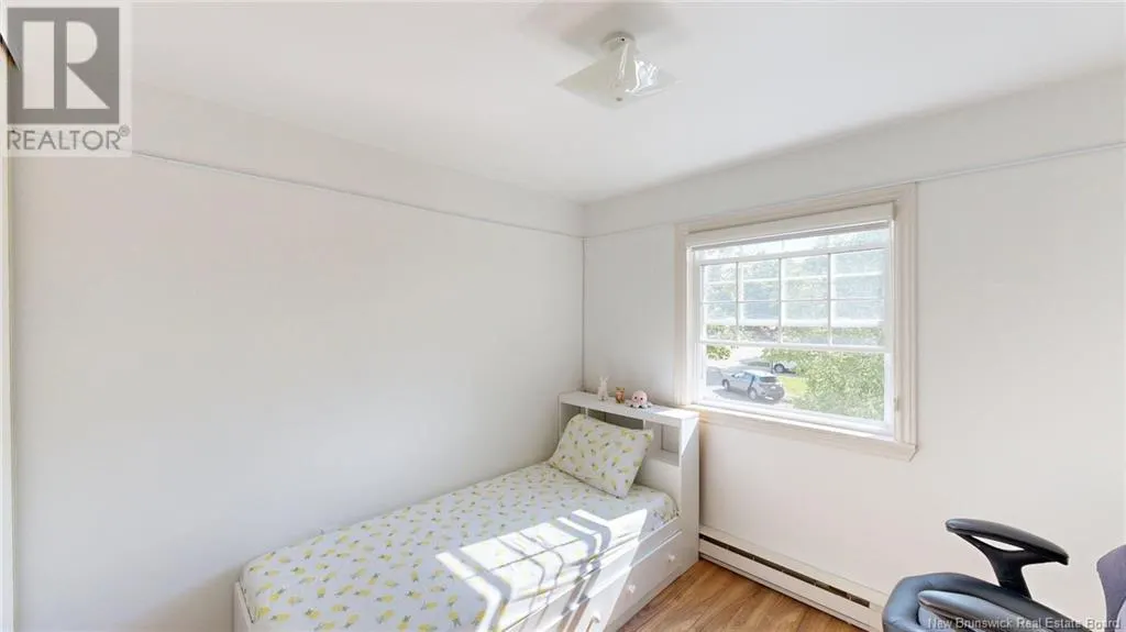 80 Brentwood Crescent