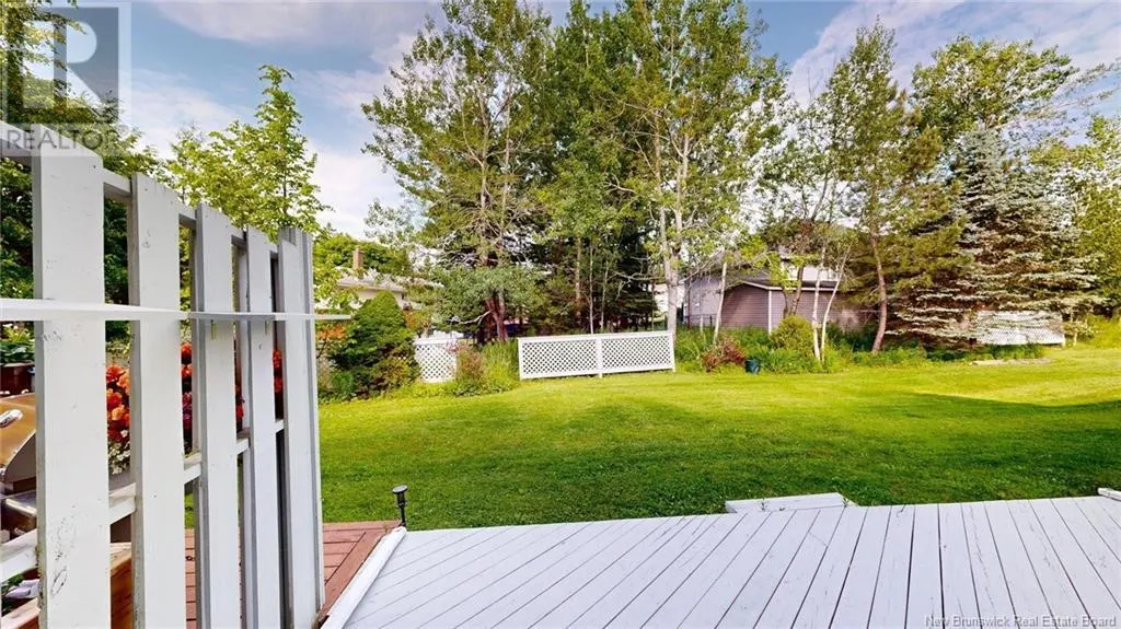 80 Brentwood Crescent