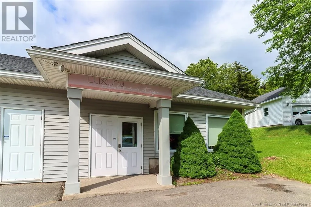 116 Hampton Road