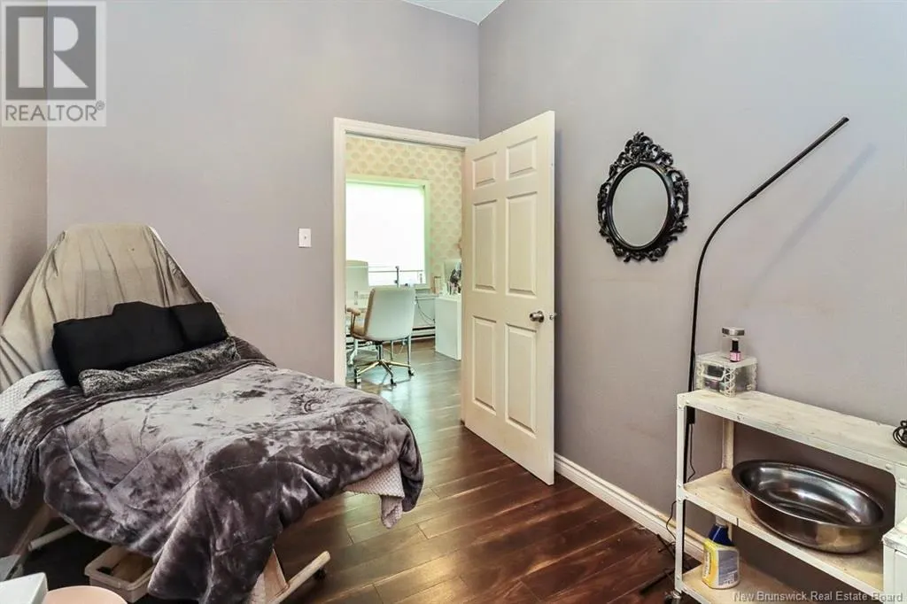 116 Hampton Road