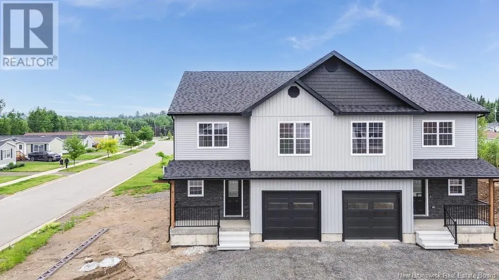 83 Glennorth Street