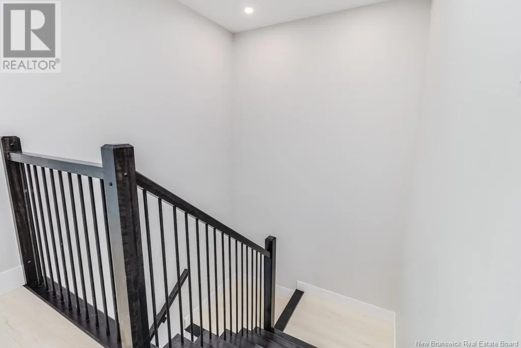 83 Glennorth Street