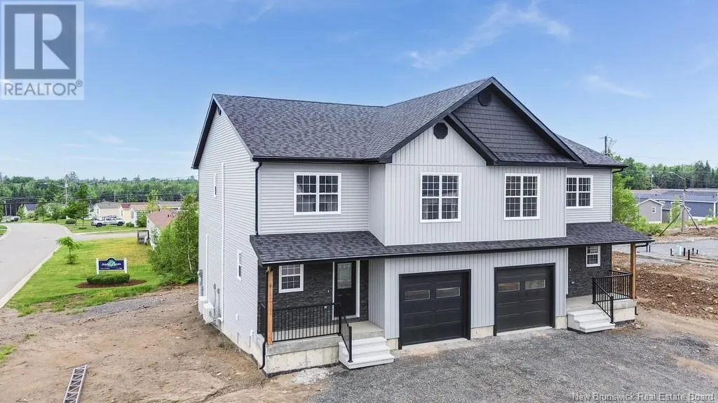 83 Glennorth Street