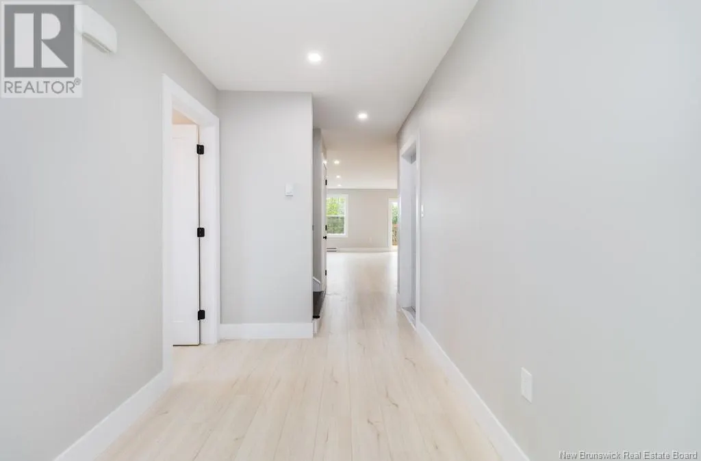 83 Glennorth Street