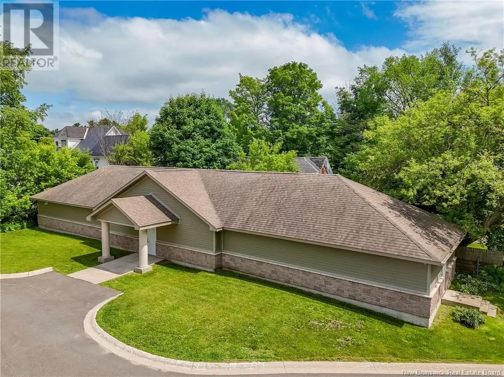 1 Southview Lane Unit# 101