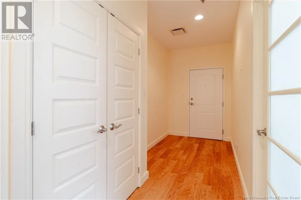1 Southview Lane Unit# 101