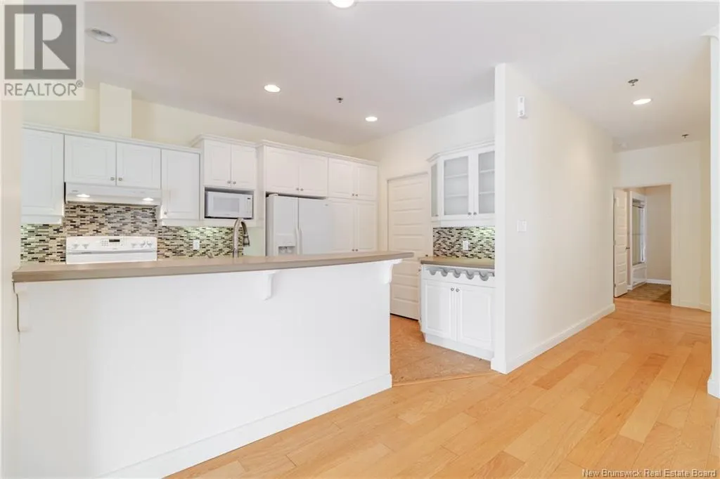 1 Southview Lane Unit# 101