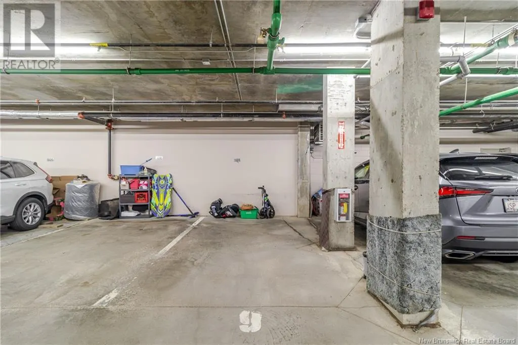 1 Southview Lane Unit# 101