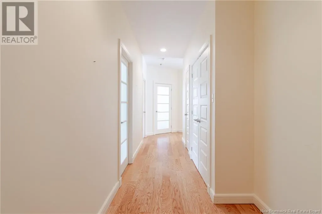 1 Southview Lane Unit# 101