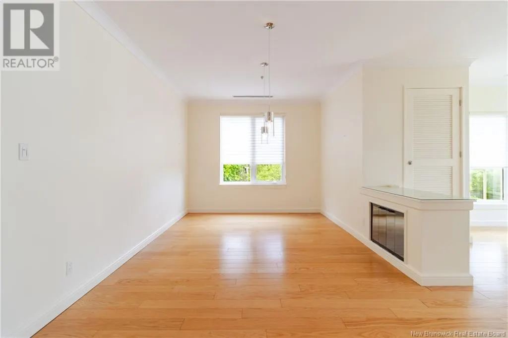1 Southview Lane Unit# 101