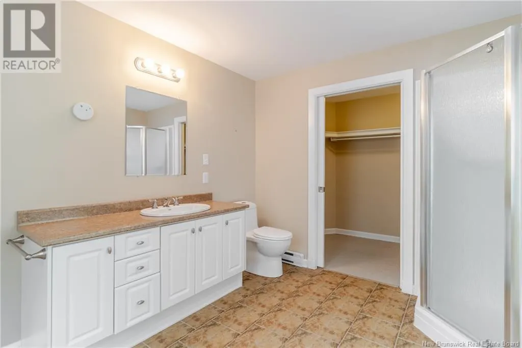 1 Southview Lane Unit# 101