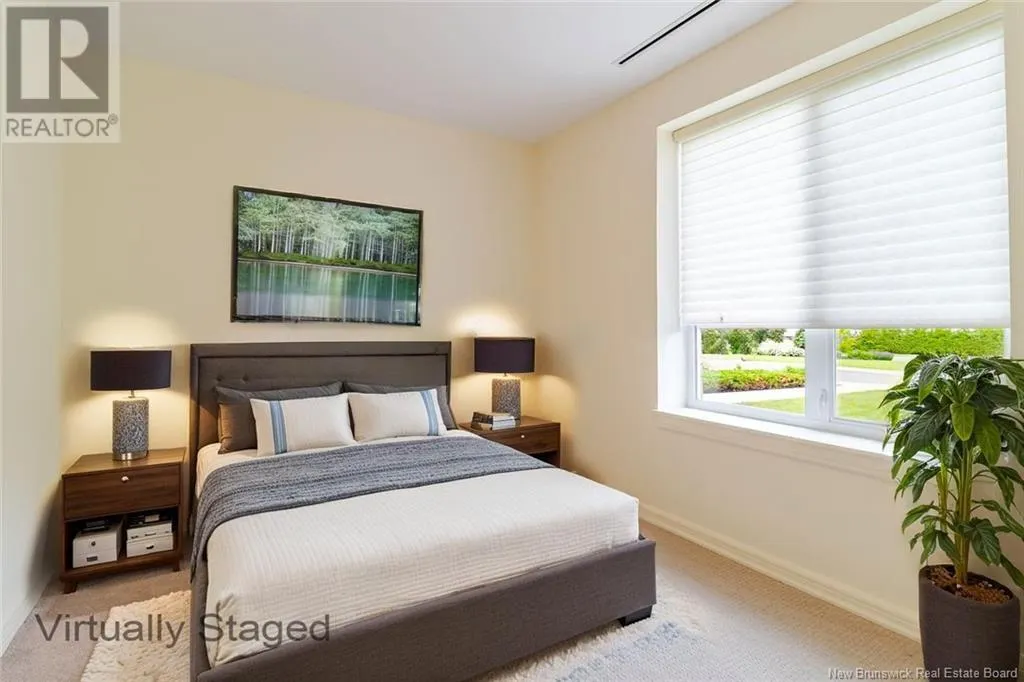 1 Southview Lane Unit# 101