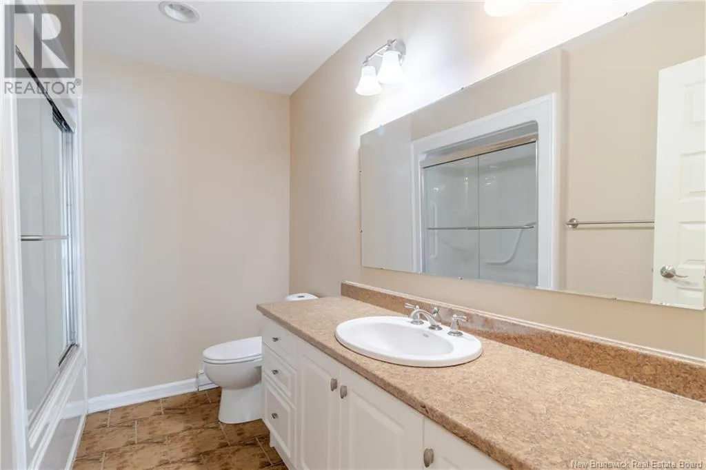 1 Southview Lane Unit# 101