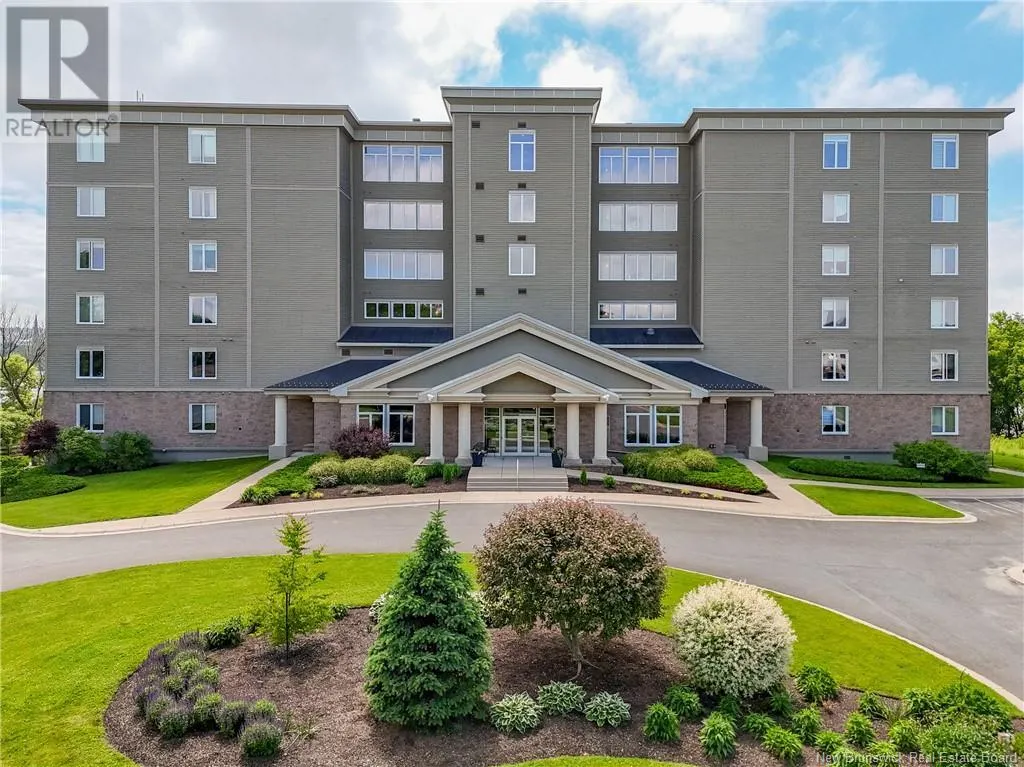 1 Southview Lane Unit# 101