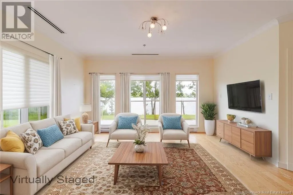 1 Southview Lane Unit# 101