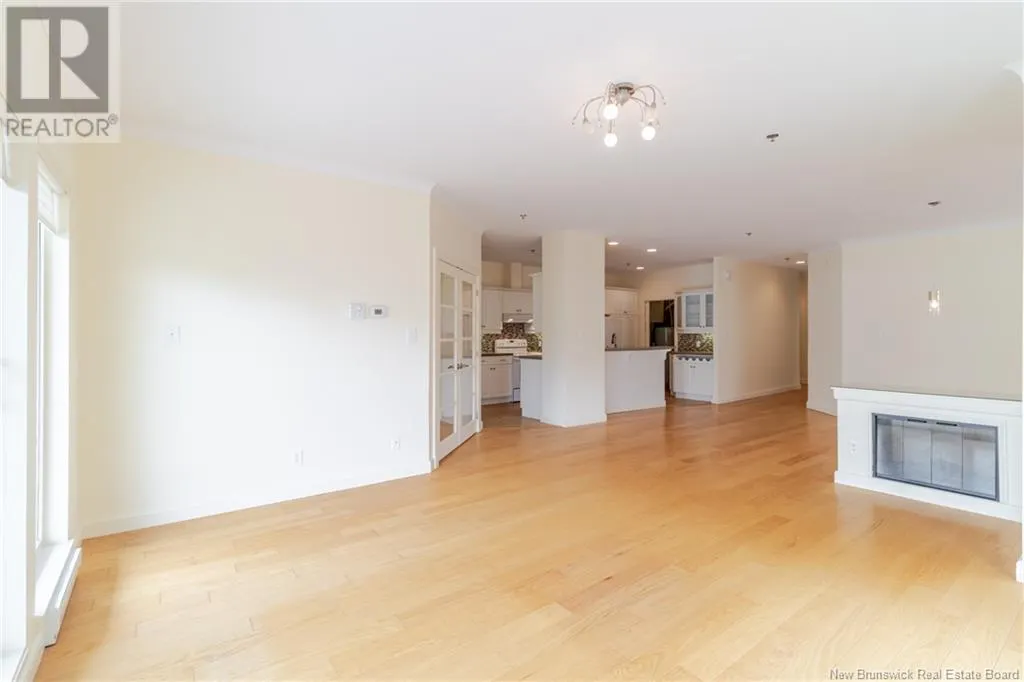 1 Southview Lane Unit# 101