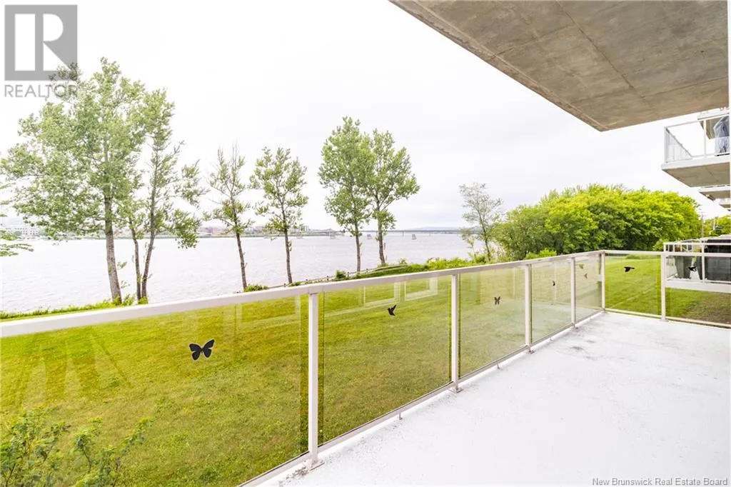 1 Southview Lane Unit# 101