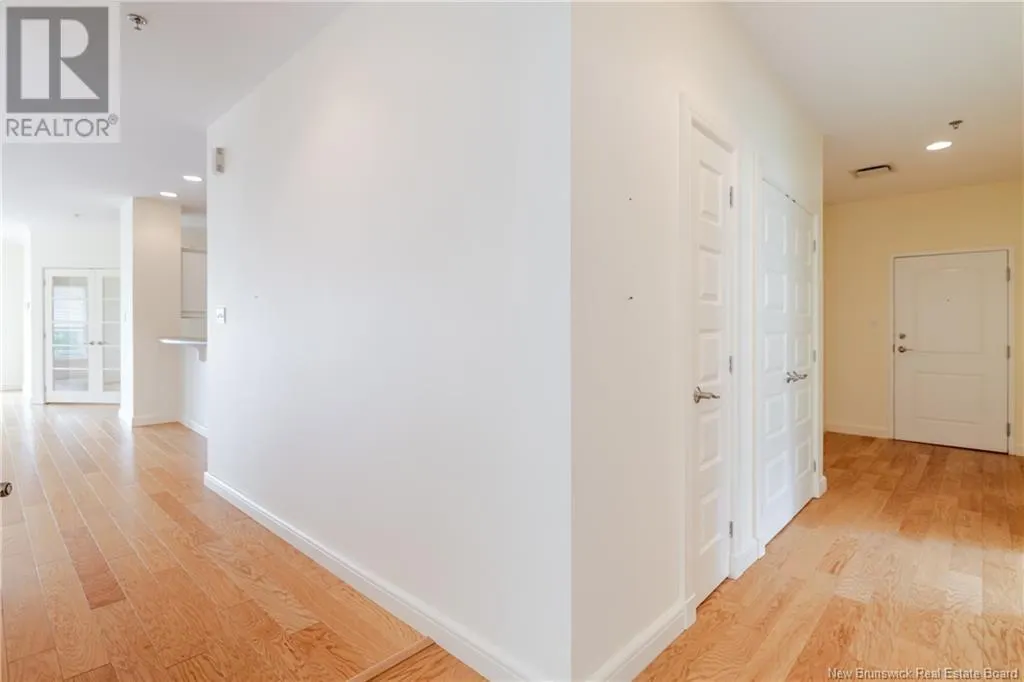 1 Southview Lane Unit# 101