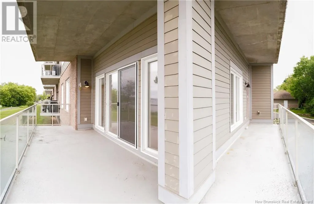 1 Southview Lane Unit# 101