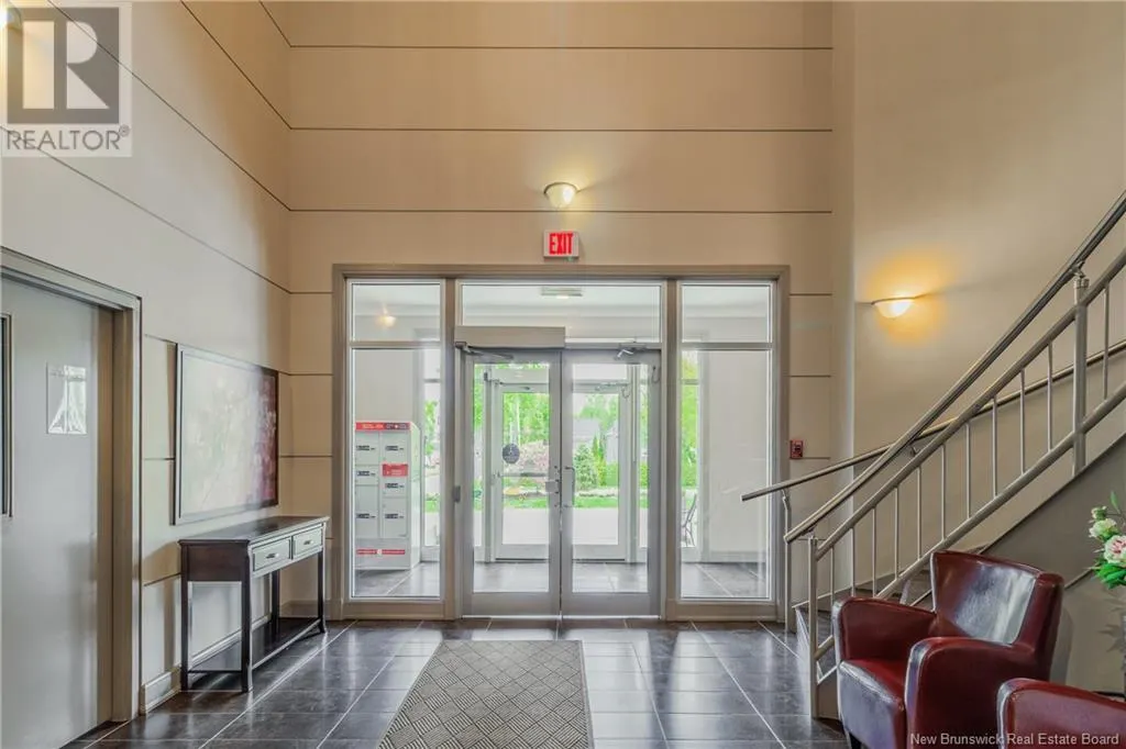 1 Southview Lane Unit# 101