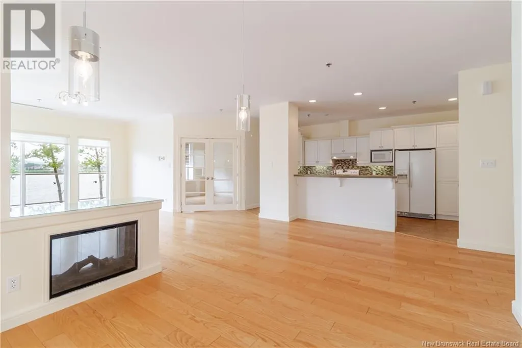 1 Southview Lane Unit# 101