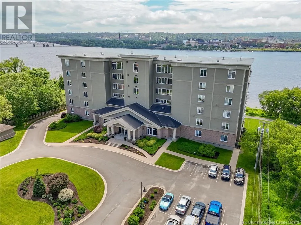 1 Southview Lane Unit# 101