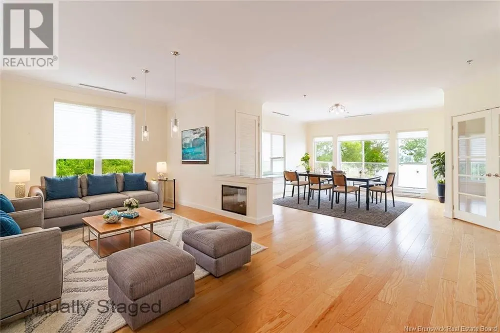 1 Southview Lane Unit# 101