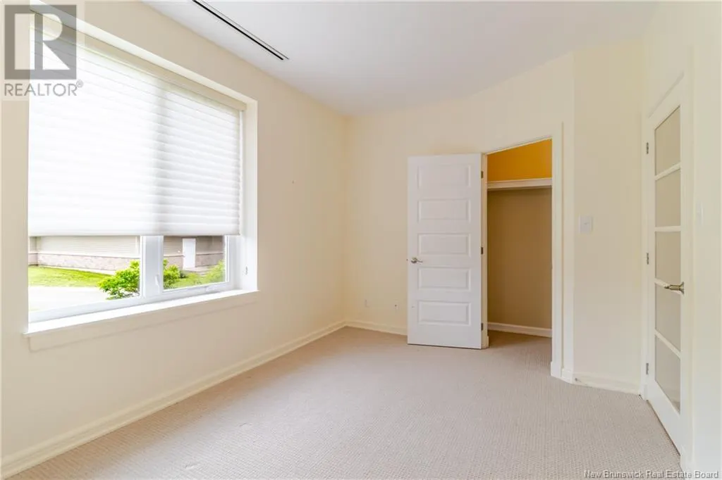 1 Southview Lane Unit# 101