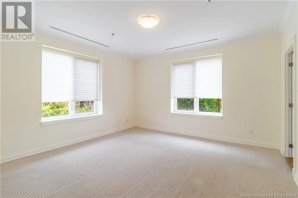 1 Southview Lane Unit# 101