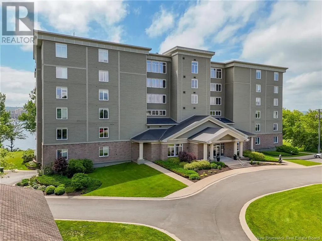 1 Southview Lane Unit# 101