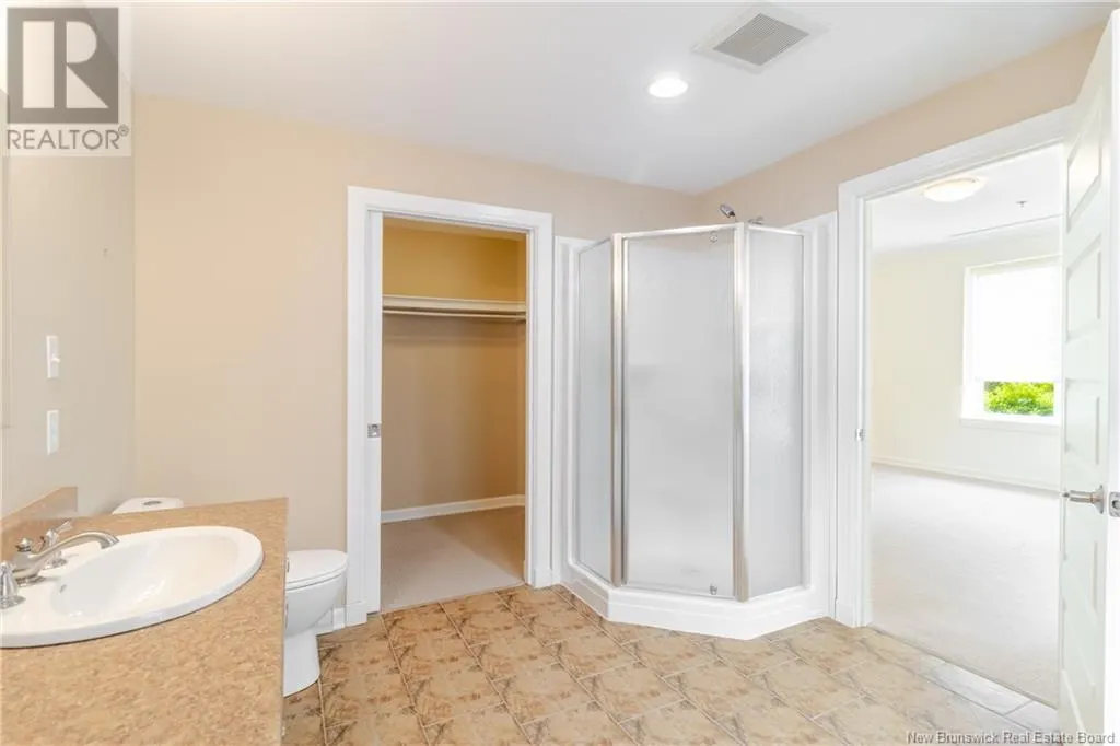 1 Southview Lane Unit# 101