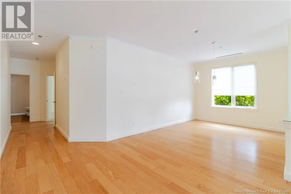 1 Southview Lane Unit# 101