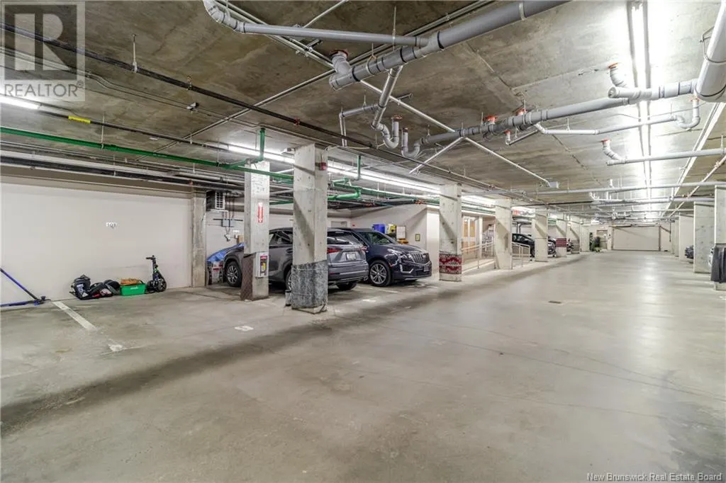 1 Southview Lane Unit# 101