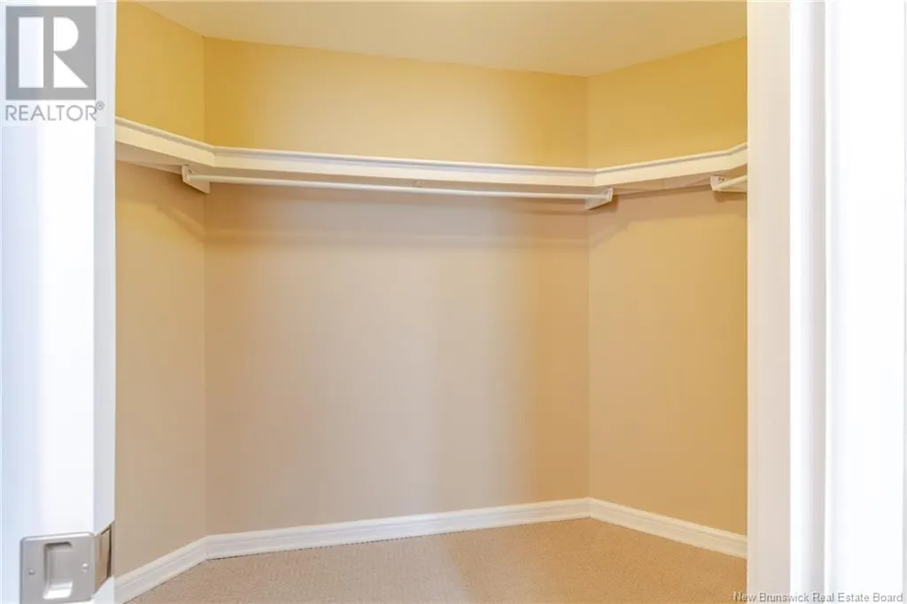 1 Southview Lane Unit# 101
