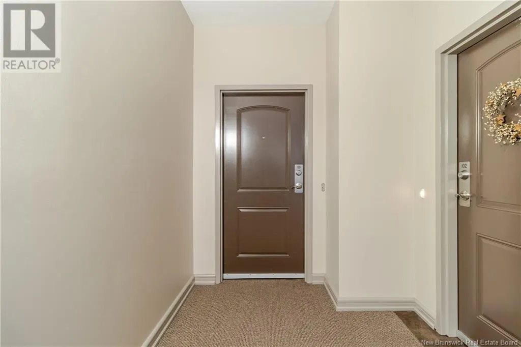 1 Southview Lane Unit# 101