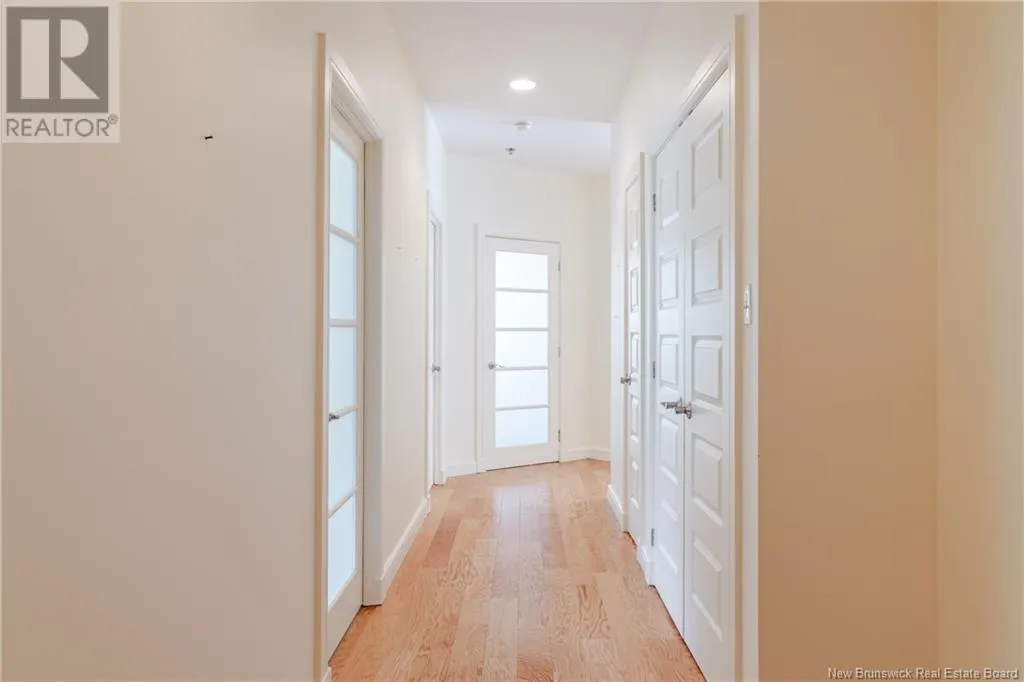 1 Southview Lane Unit# 101