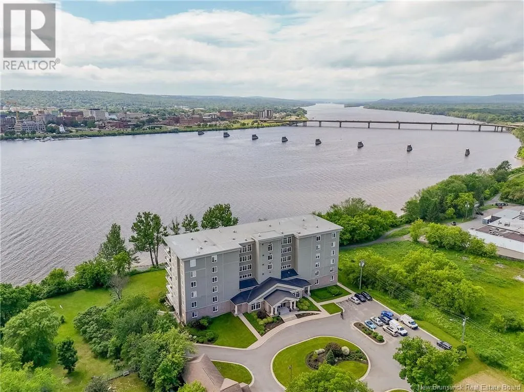 1 Southview Lane Unit# 101